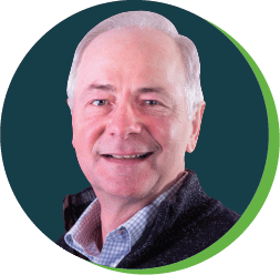 DON PREUSSER