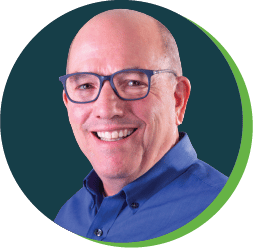 JEFF SVENNES
