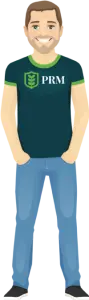 guy-89×300.png