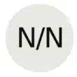 n_n1.jpg