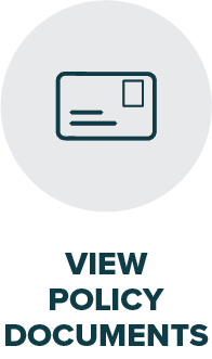 view-policy-documents
