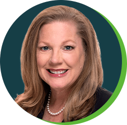 LINDA HOOD