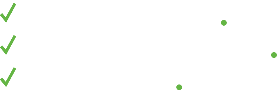 4-Hero-Checks