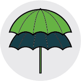 MO Fed Reinsurance