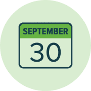 Early Pricing Period MCO
