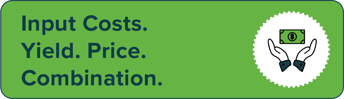 MCO Coverage Elements