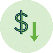 Protect Against Lower Prices MCO