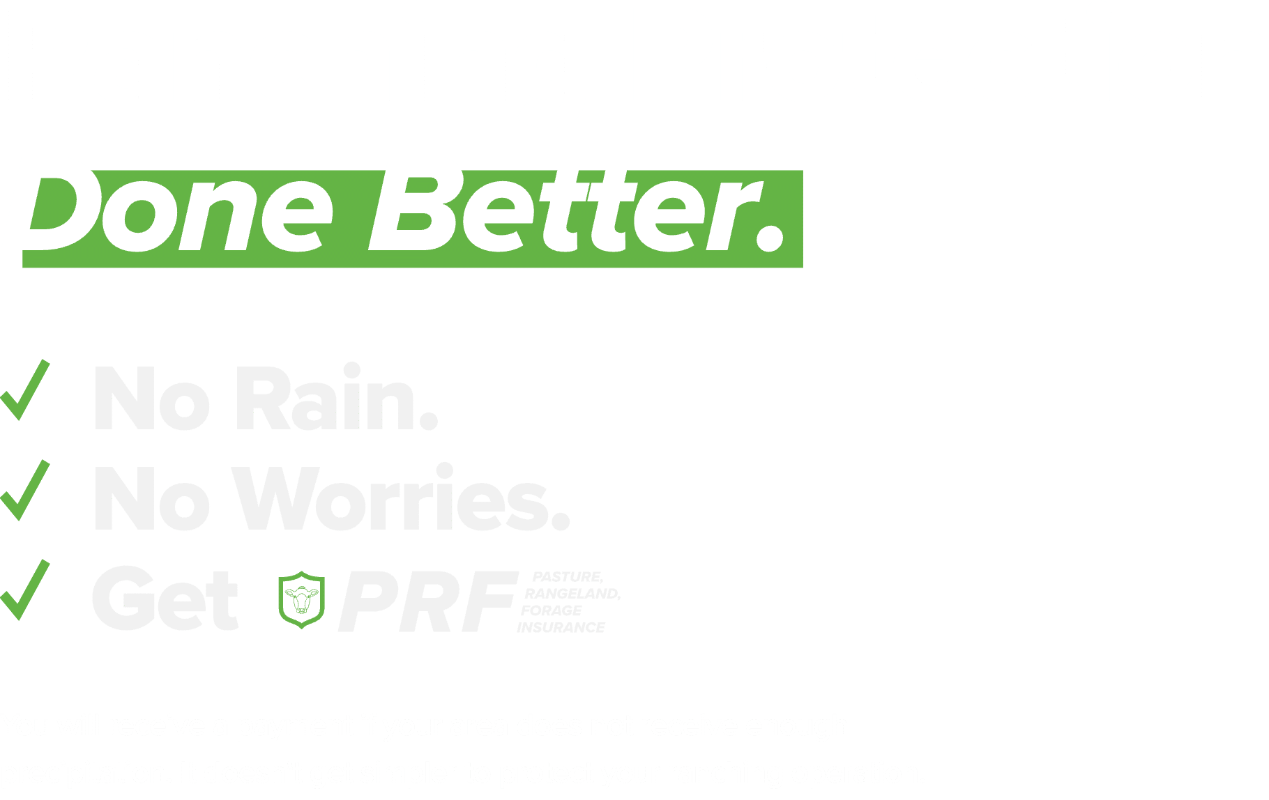 PRF_AllText cropped