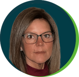JENNIFER THIMSEN