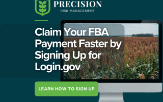 Login.gov