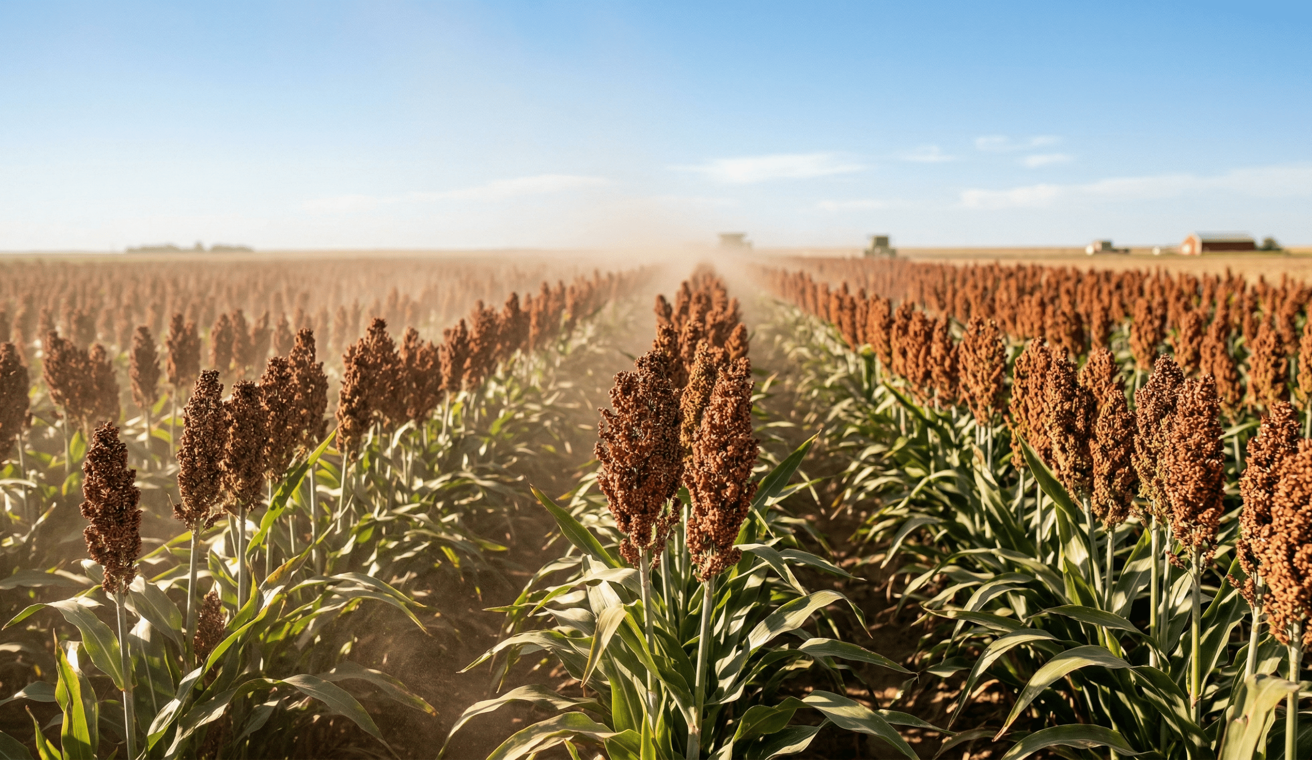 Crop and Livestock Income Protection