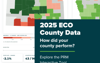ECO County Info